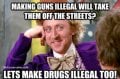Willie Wonka.jpg