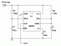 WellPumpTimer.gif