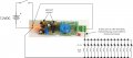 555 timer delay switch.jpg