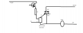 triac.png