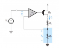 opamp.PNG