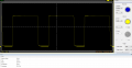 DPWM V2 Ouput 2.PNG