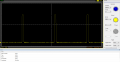 DPWM V2 Ouput 3.PNG