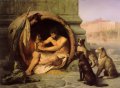 Gerome_-_Diogenes.jpg