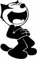 641068_laugh_png6fd80a75970a0a7d77eb658592958e6f.png 641068_laugh_png6fd80a75970a0a7d77eb658592958e6f.png
