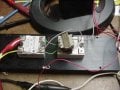 MVC-004F.JPG