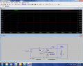lipo charger.png