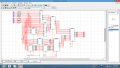 Screenshot (6).png