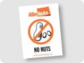 no nuts.jpg