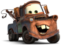 Mater.png
