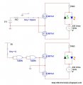 ac main switch mosfet app.JPG