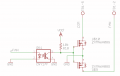 opto-new.png