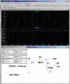 Rectifed Wave.gif