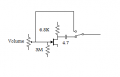 Bypassing a preamp.png