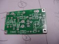 MVC-003F.JPG