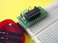 In Breadboard with PICkit 3 (lo res).jpg