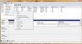 FormatPartition.jpg