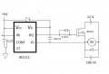 mosfet driver.png