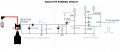 inductive%20sensing.jpg