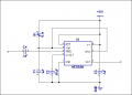 1mS monostable.PNG