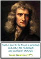 Newtons-Quote.png