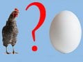 chickenegg-big.jpg