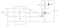 IR2121 schematic.png