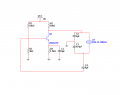 circuit.png