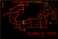 pcb.png