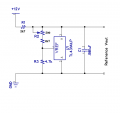 TL431_shunt_regulator.png