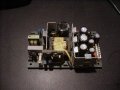 MVC-005F.JPG