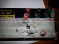 mc34063a wired.jpg