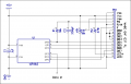 PIC12F683 Serial Backpack Schematic.PNG