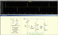 OptoSwitcher.gif