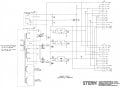 power_supply-low.jpg