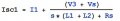 Isc1.JPG