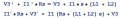 two equations.JPG