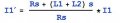 I1' solution 2.JPG