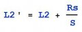 L2' 1.JPG