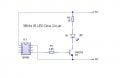 38Khz IE LED Drive Circuit.JPG