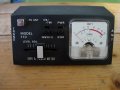 SWR METER.1.jpg