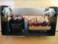 SWR METER.2.jpg