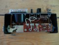 SWR METER.4.jpg