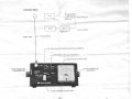 SWR METER circ.3.jpg