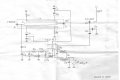 SWR METER circ.2.jpg