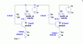AAesp01.gif
