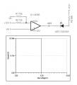 Comparator.png