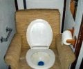 Toilet_comfy.jpg