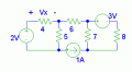 example1.gif