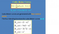 bezeir curve slide.png